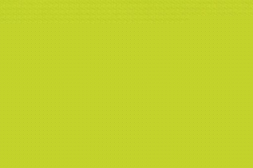 电脑换了CPU风扇以后很卡怎么回事？电脑换一个风扇多久