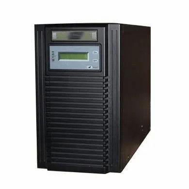 电脑UPS大概多久放电一次？ups单次放电时间？