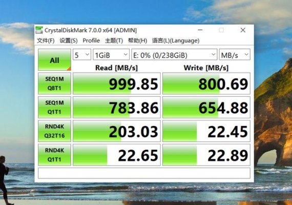 100gb的固态硬盘寿命？nvme固态硬盘使用寿命？