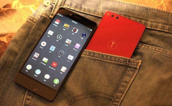 锤子8.0尝鲜版都更新了什么？锤子系统多久更新