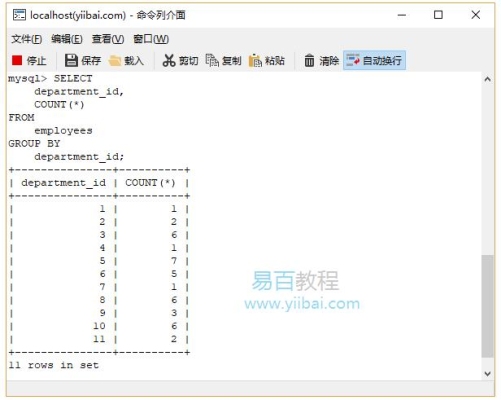 如何用SQL语句写“小数点后面保留2位小数”的约束？谢谢知道的告诉我下？v$sql 保留多久