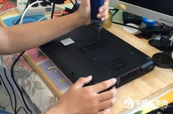 电脑多久除一次灰合适？电脑多久清理灰尘