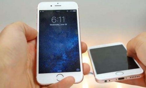 苹果手机用超过三年以后会怎么样？还能继续用多长时间？ios9还能支持多久