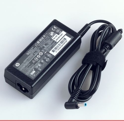 惠普645b和745笔记本电源线通用吗？b645全程多久