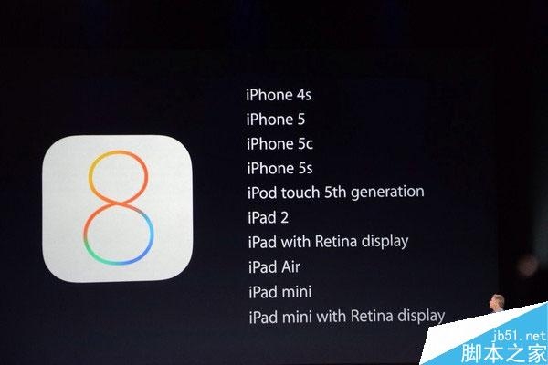 14.8.1的系统升级后感觉怎么样？ios8升级ios9要多久