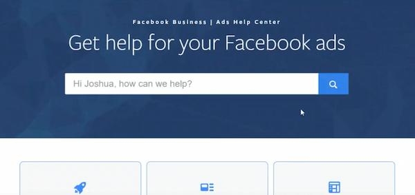 Facebook被锁安全验证收不到短信怎么办？facebook验证多久