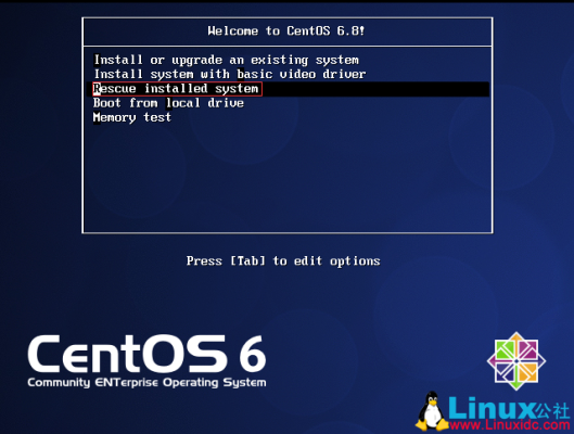 arm-linux-gcc-3.4.5-glibc-2.3.6是什么意思？glibc安装多久时间
