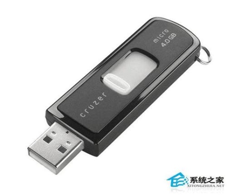 16gu盘怎么有两个盘？16g优盘量产多久