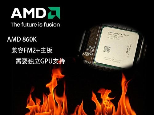 amd核显坏了cpu能用多久？机箱多久清理一次