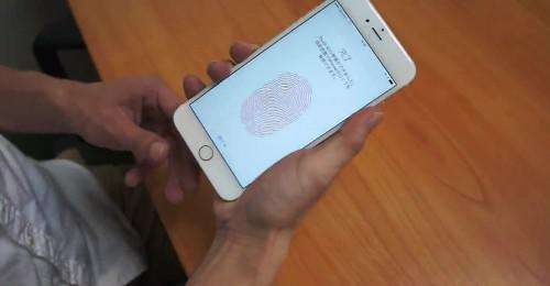 指纹多长时间就不能提取了？提取指纹需要多久