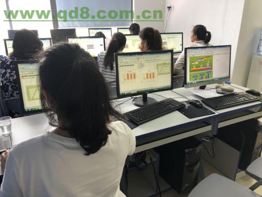 计算机培训要多长时间？办公软件培训要学多久
