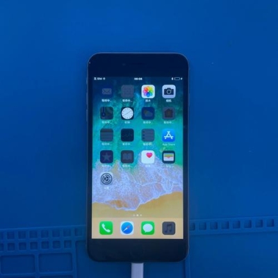 iphone6splus充满电需要几个小时是正常的？苹果6splus充满电能用多久