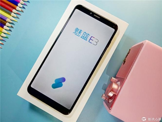 魅蓝手机充电只能充到96%，就不能充了，怎么办？魅蓝一般充多久得百分之一