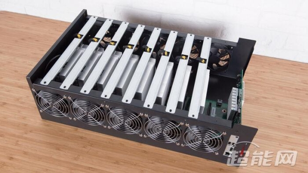 gtx980可以挖矿吗？1060矿机寿命多久