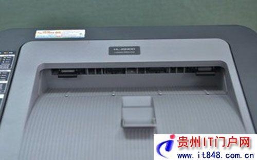 hl 2240打印机清零有什么用？打印机清零后能用多久