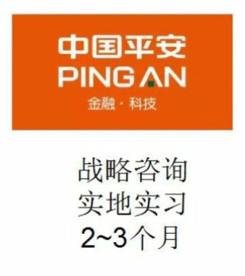 平安入职要多久？平安科技面试流程多久