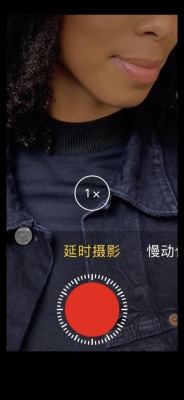 一个小时的延时摄影要多大内存？延时摄影 多久一张