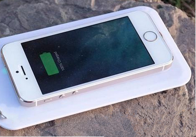 苹果4s充满电可以玩多久？ios9 4s待机时间多久