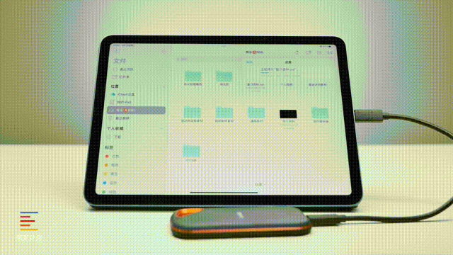 ipadair5看网课能看多久？ipad air2看电影能看多久