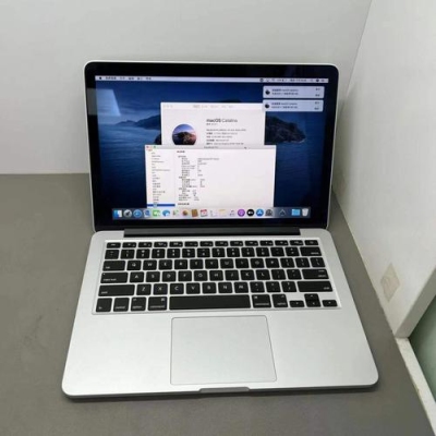苹果mac笔记本电脑充电多久？macbook pro第一次充电要多久