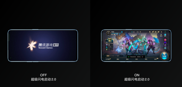 为什么手机的5g网在电脑用一下就用不了？电脑网卡5g网英雄联盟可以玩多久
