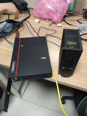 交换机用时间长了要关电源重启吗？交换机多久能重启
