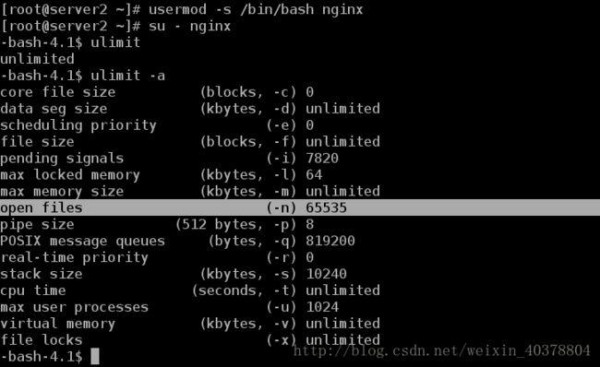 自学Linux运维要多久？linux 多久
