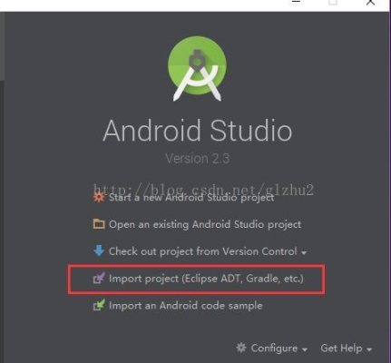 没有编程基础学安卓开发好学吗？android eclipse要多久