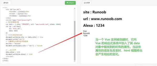 会vue2学vue3要多久？vue视频 多久