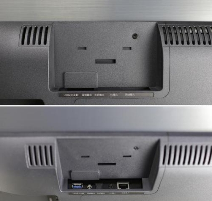 海尔le32b510x开机键？苹果10.32开机键按多久