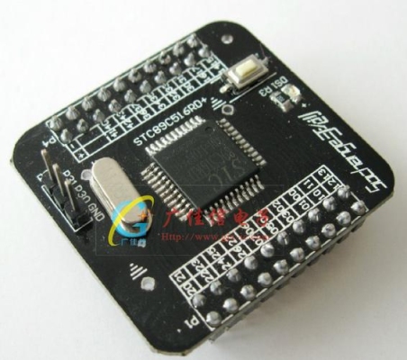 stm32单片机要求3.3v供电，我现在用3v的纽扣电池给它供电可以正常工作吗？stm32 电池 用多久