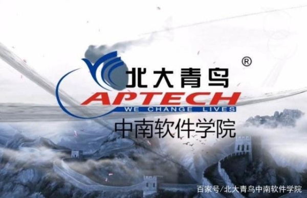 北大青鸟学习多久报专业？北大青鸟需要学多久