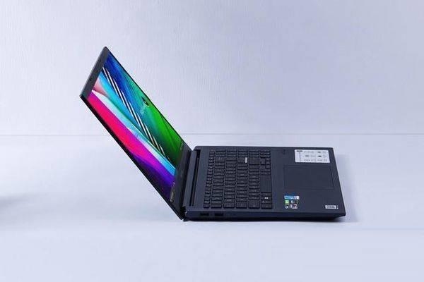 华硕无畏15和pro15的区别？（华硕pro4js显卡）