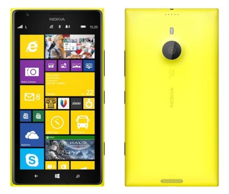 诺基亚lumia系列手机全部型号？（诺基亚638重置要多久）