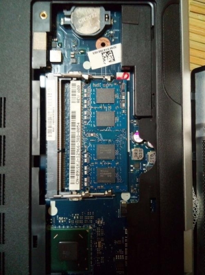 戴尔灵越14-5445笔记本可以加什么型号的内存条？（inspiron14 5445显卡）