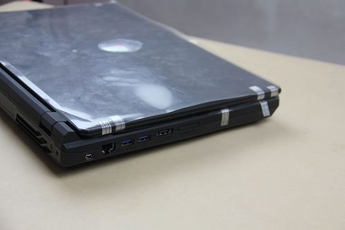 雷神g150p说明书？（880m显卡电源）