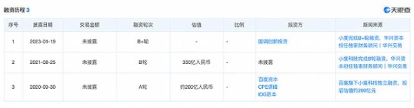 人工智能支付之父？（百度钱包转账多久）