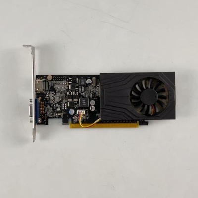 1070显卡配什么cpu？（联想小新v1070显卡）