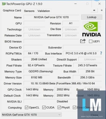 gtx9604g显卡相当于什么水平？（搭载960显卡的笔记本）