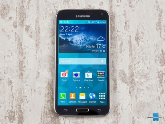 s5双原生怎么用？（三星s5 显卡）