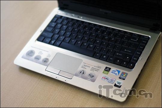 lc80 4500配置参数？（x4500显卡4k）