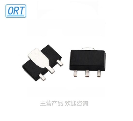 dc1401的保质期几年？（adi的产品一般保质期是多久）
