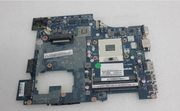mx330笔记本电脑可以换中高端独立显卡吗？（联想e330显卡可以更换吗）