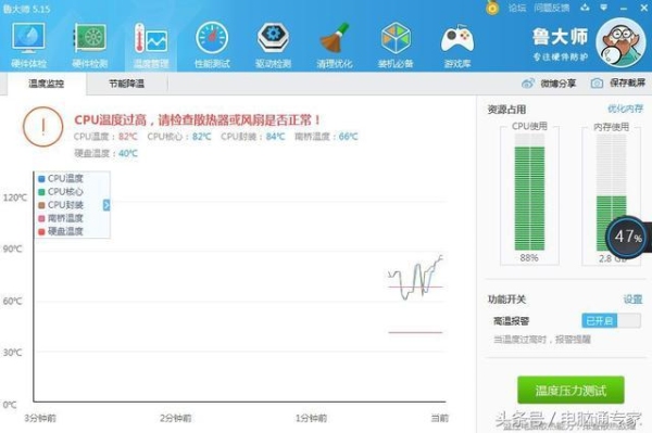 电脑一般寿命多少年？（电脑寿命多久）