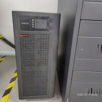 ups 1kw待机时间？（机房ups需要待机多久）