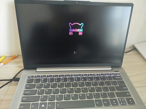 电脑开机12秒正常吗？（联想小新air12开机多久）