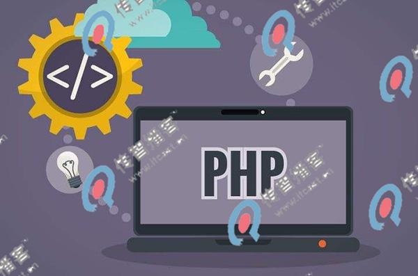 怎么利用php赚取外快？（php还能活多久）