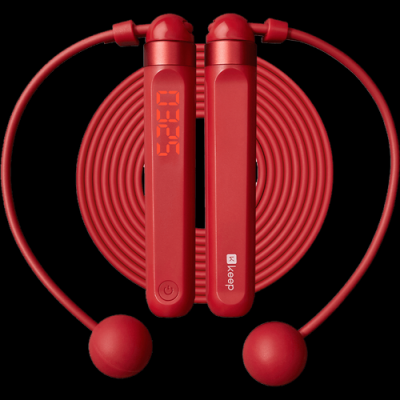 keep跳绳sr1和sr1pro区别？（pro app 教育套装多久）
