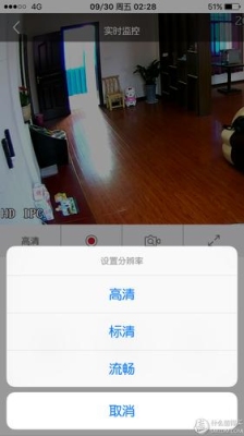 一般的监控录像可以保存多久？（附件未保存多久）