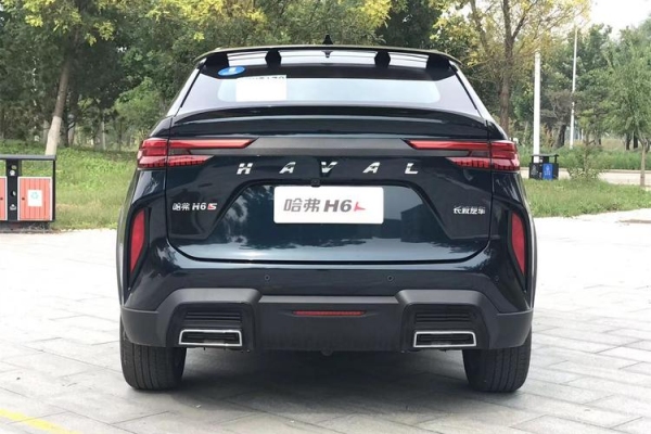 h6s上市后h6会降价吗？（6s多久会降价）